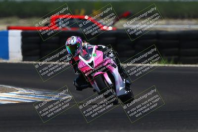 media/Jun-07-2025-TrackDaz (Sat) [[4413525952]]/C Group/1240pm (Turn 1)/